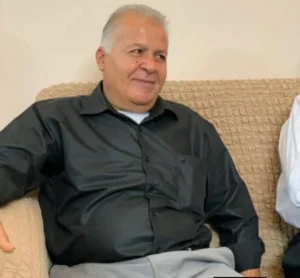 سيرة ومسيرة: حين تصبح الحلوى ملامح مدينة